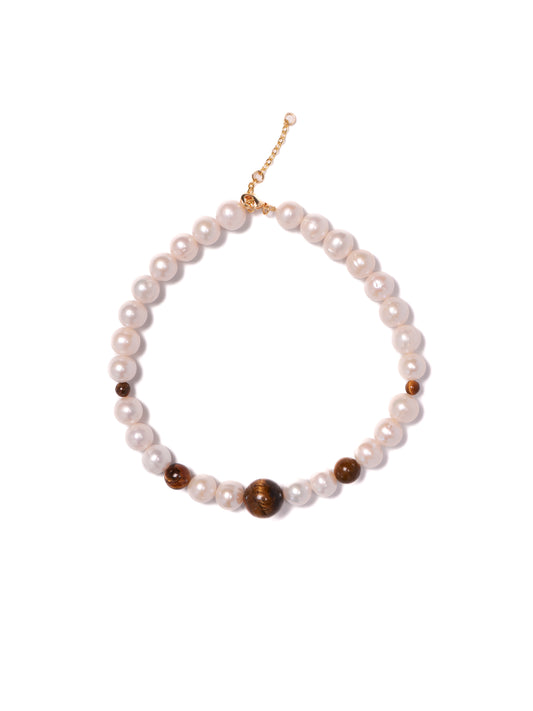 Nova - Empower Energy Necklace