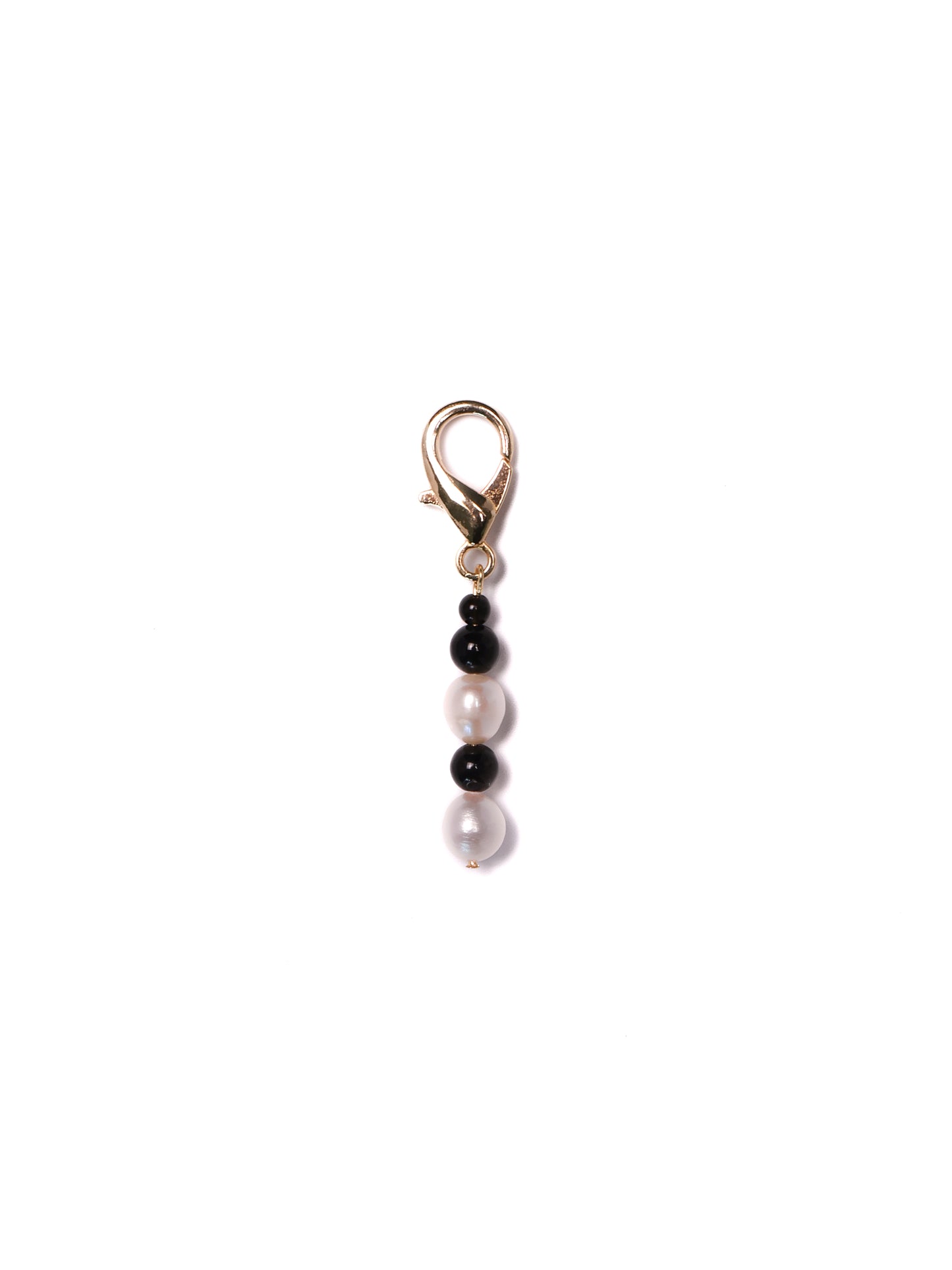 Energy Amulet - Protect (Gold)