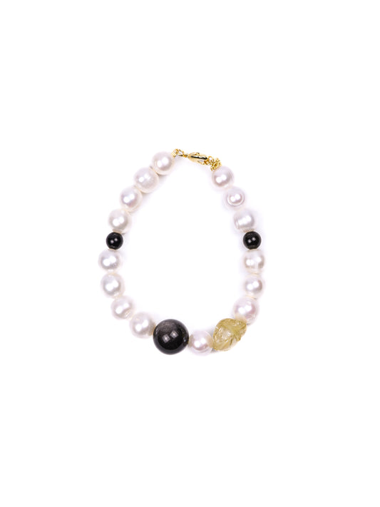 Glow Within Bracelet
