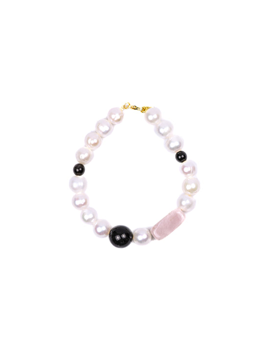 Soft Armer Bracelet