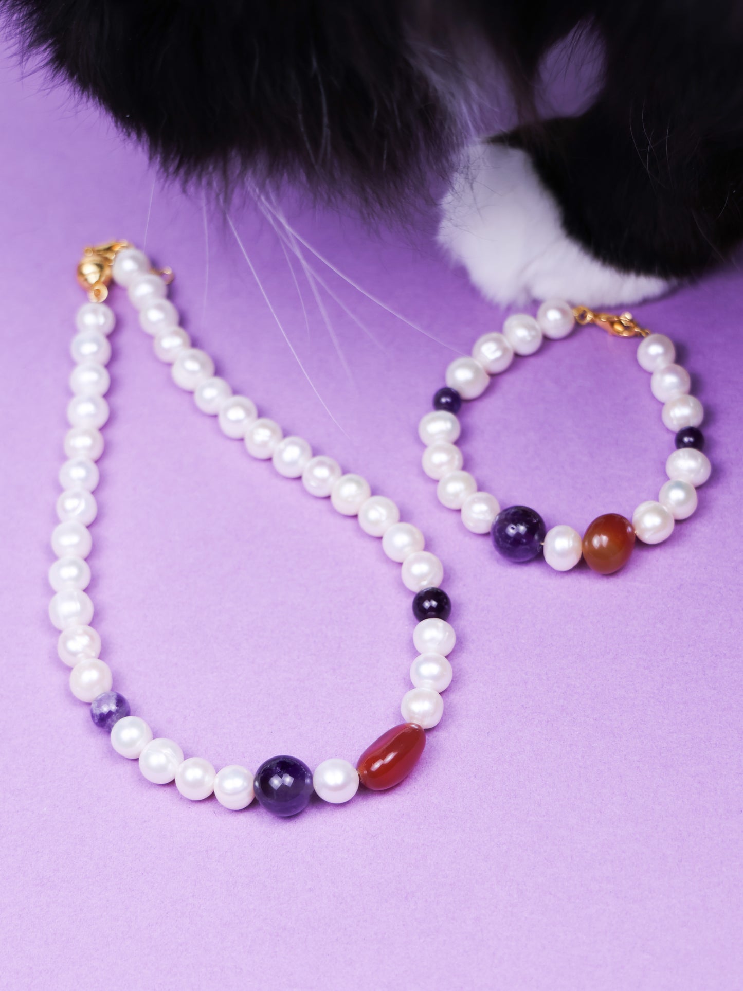 Step Forward Bracelet