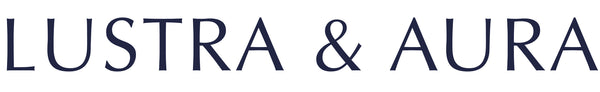 LUSTRA & AURA