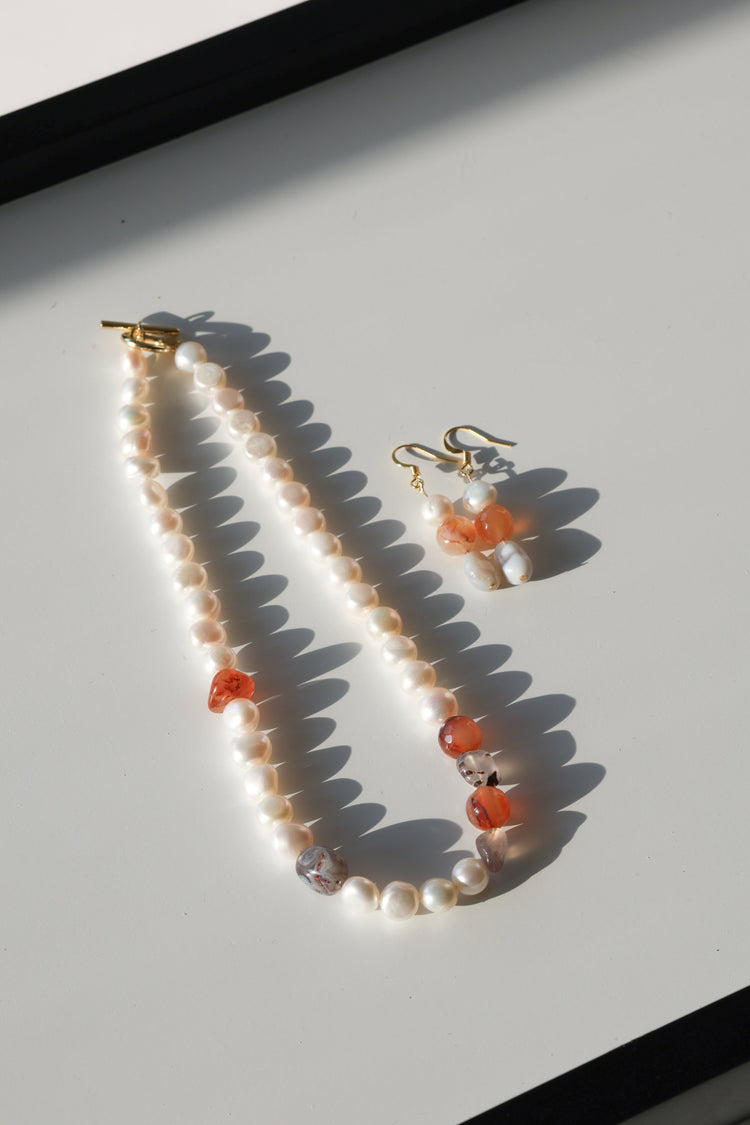 Shop All