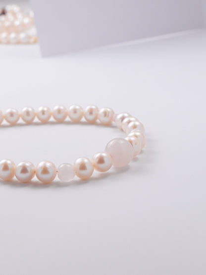 Nova - Soothe Energy Necklace