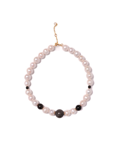 Nova - Protect Energy Necklace