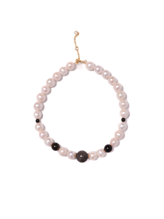 Nova - Protect Energy Necklace