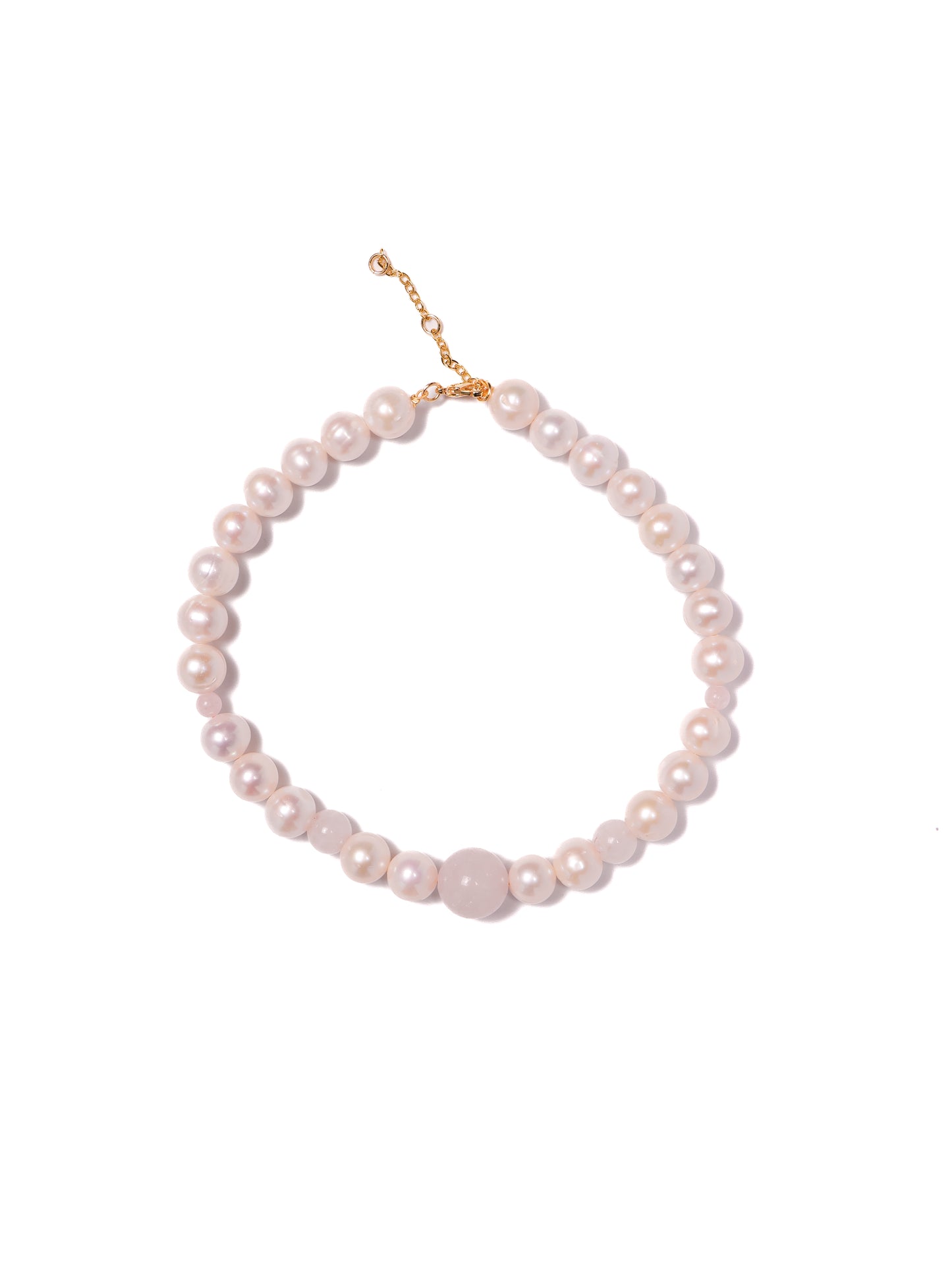 Nova - Soothe Energy Necklace