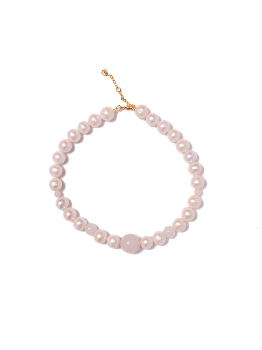 Nova - Soothe Energy Necklace