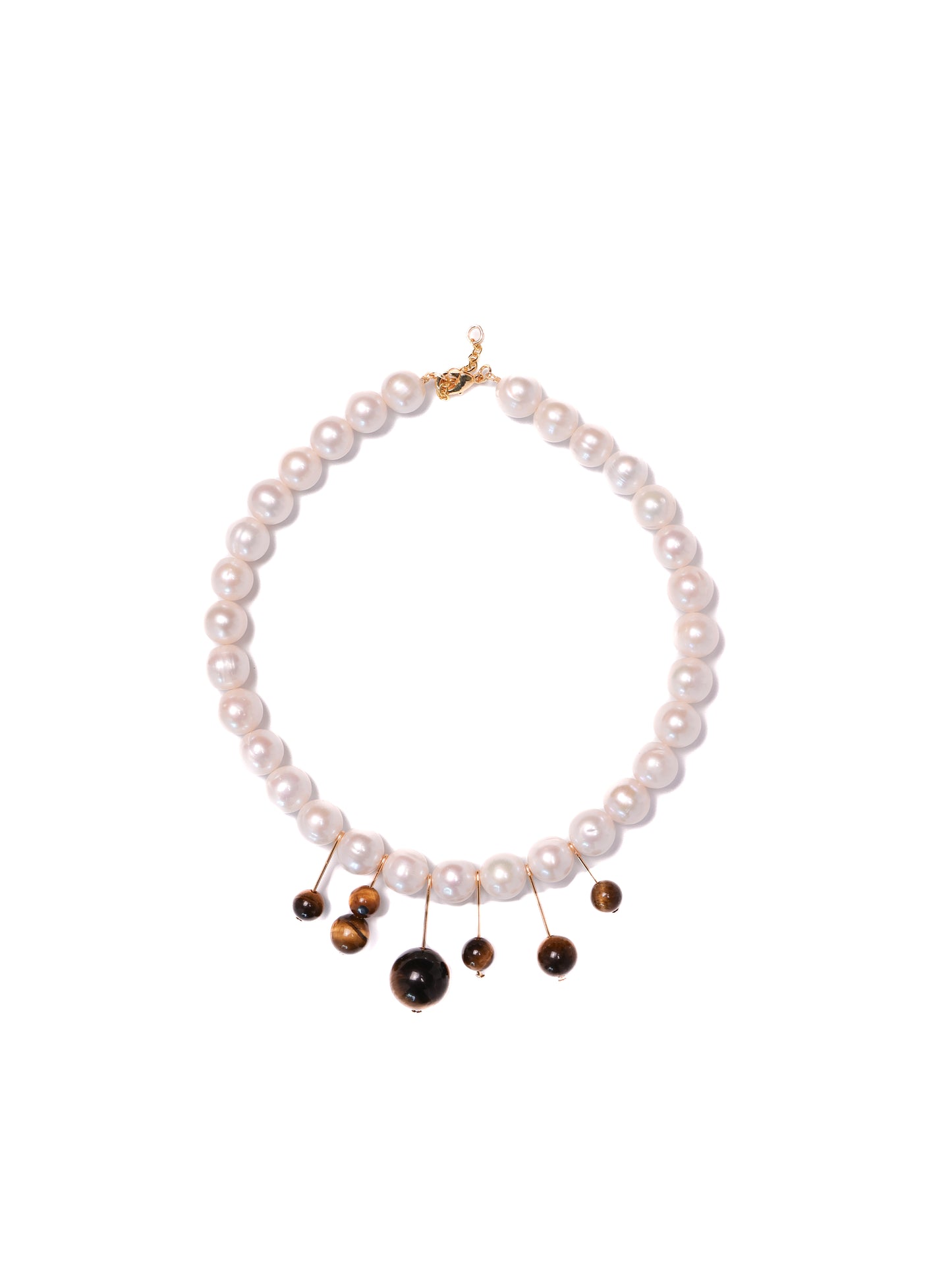 Celestia - Empower Energy Necklace