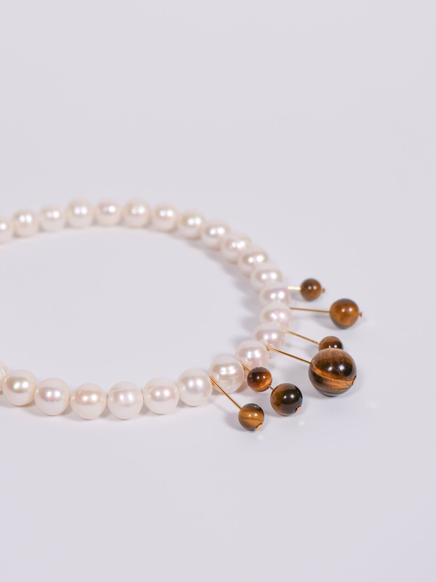Celestia - Empower Energy Necklace