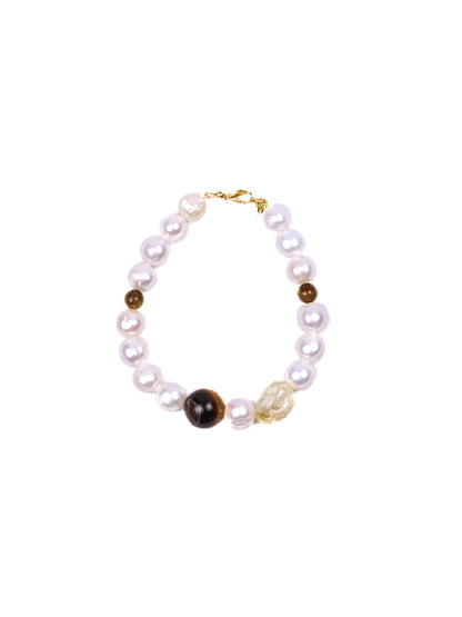Wild Joy Bracelet